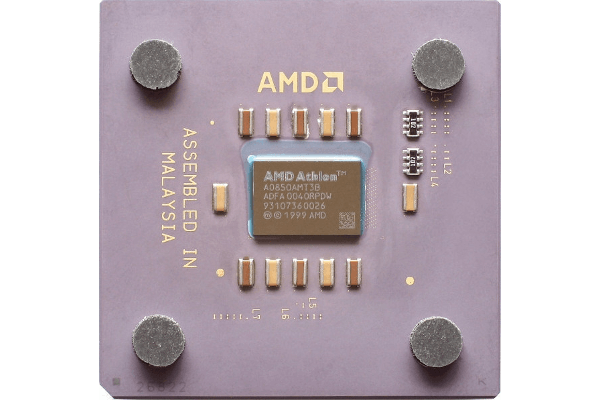 Процессор amd а10 9620р обзор