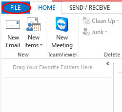 1-microsoft-outlook-2013-mail