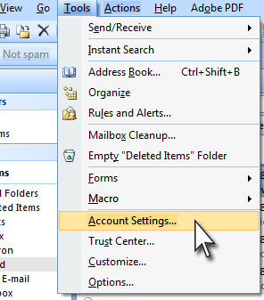 1-tools-account-settings