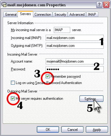 10-outlook-express-imap-none
