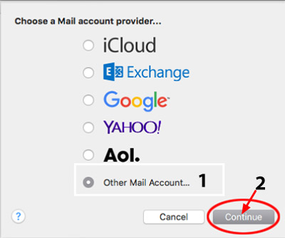 2-choose-mail-mac-os