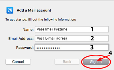 3-add-mail-account-mac-os