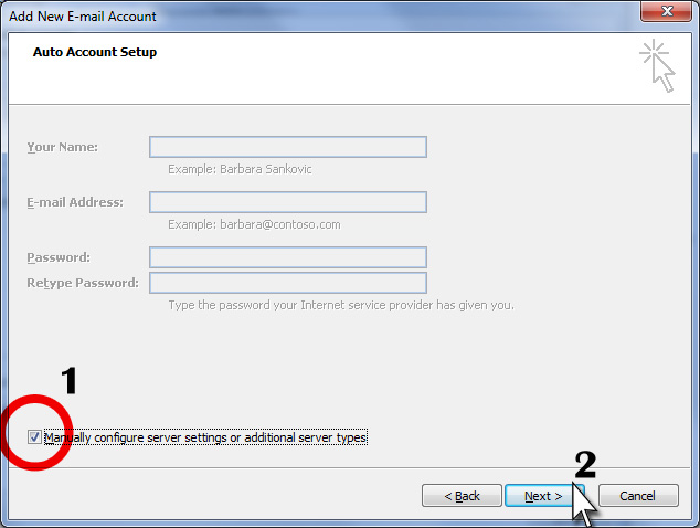 4-configure-server-settings