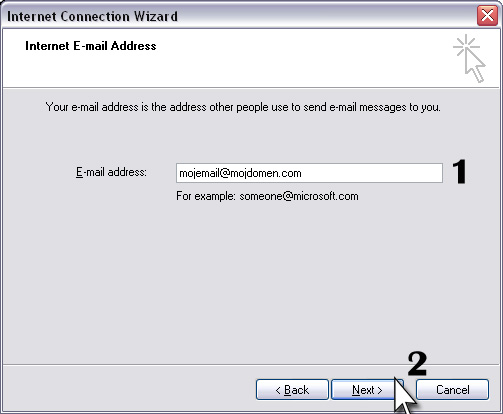 4-outlook-express-email-address