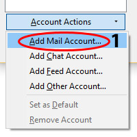 5-thunderbird-add-account