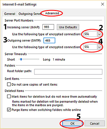 8-microsoft-outlook-2013-imap-ssl